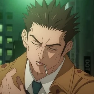 Arquivo:Atsuya Kusakabe (JK).jpg