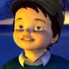 Arquivo:Barbie y la magia de Pegaso- Eric.png