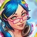 Arquivo:Bastet 3 (Smite).png
