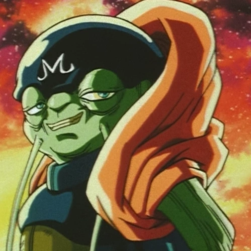 Arquivo:Bibidi End of Earth.png