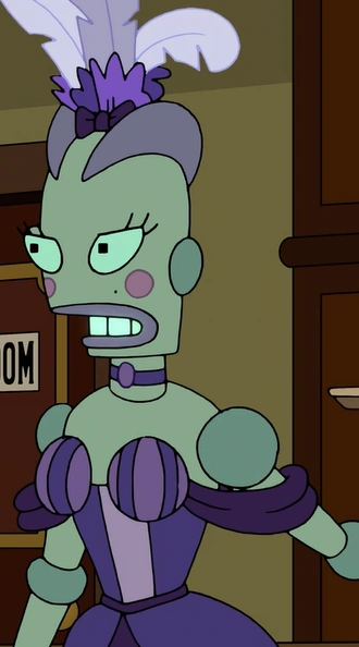 Arquivo:Camarera robot futurama.png