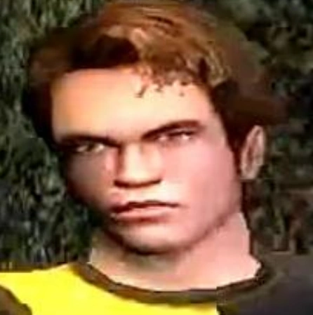 Arquivo:Cedrico (Cálice jogo).png
