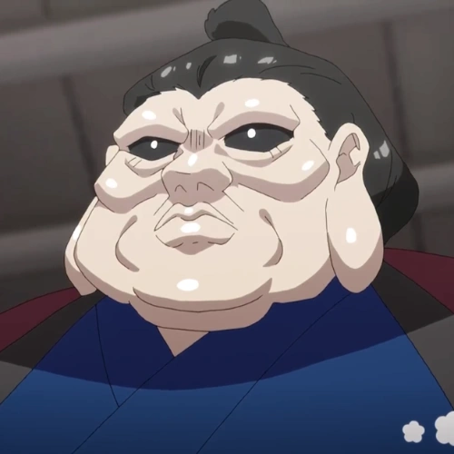 Arquivo:Chankonomnishiki (100NQTAM).png