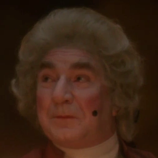 Arquivo:CharlesLyndon.BL.png