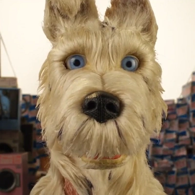Arquivo:ChiefLimpio - IsleofDogs.png