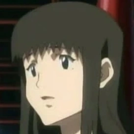 Arquivo:Chizuru Honda.png