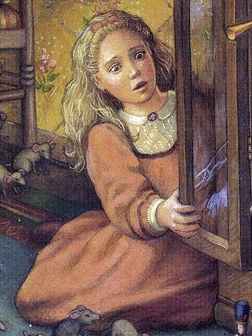 Arquivo:ClaraMarie.jpg