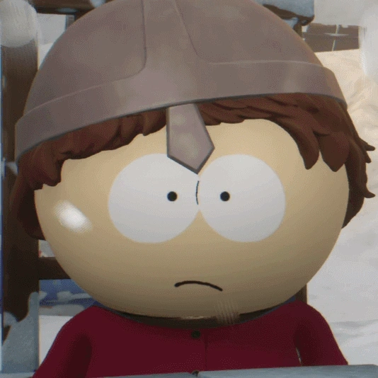 Arquivo:Clyde Donovan (SP-SD).png