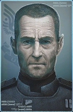 Arquivo:Coronel Holland.png
