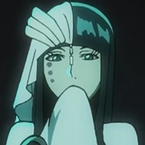 Arquivo:Cyan Sung-Sun (B-TYBW).webp