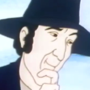 Arquivo:Davy Crockett no Mississippi - John.png