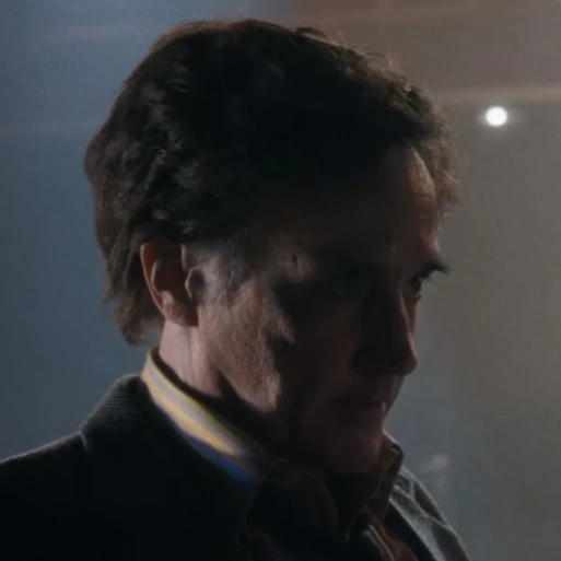 Arquivo:Diretor do Comercial (Michael 2026).png