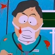 Arquivo:Dr. Gouache (SP - Filme).jpg