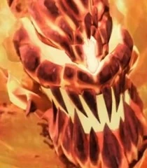 Arquivo:Elemento do Fogo - Max Steel (2013).png