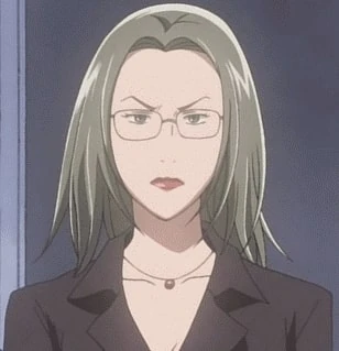 Arquivo:Elise-NodameCantabile.jpg