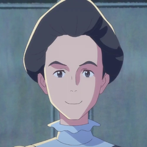 Arquivo:Eliza Barry (AS).png