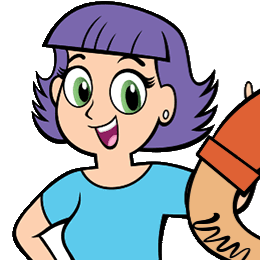 Arquivo:Ellen Pamplemousse.png