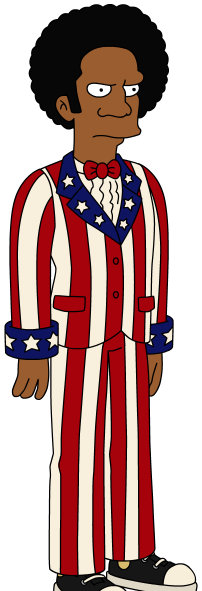 Arquivo:Ethan bubblegum tate Futurama.png