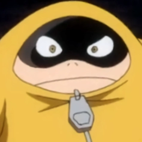 Arquivo:Fat Gum (MHA-MMdH).png