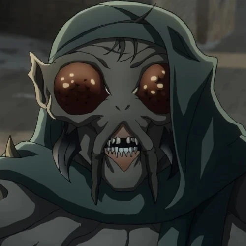 Arquivo:Flyseyes (Castlevania).jpg