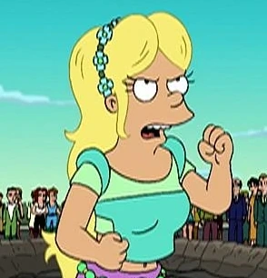Arquivo:Frida cascada.png