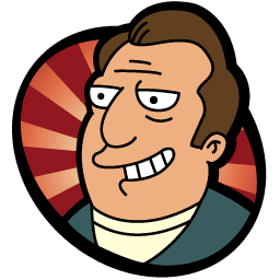 Arquivo:Futurama - Alcalde Poopenmeyer.png