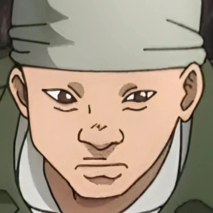 Arquivo:Gaia (BH).png