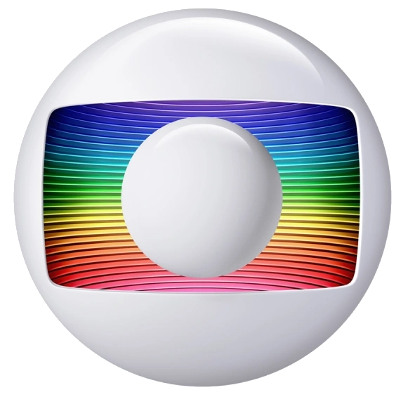 Arquivo:Globo2015.png
