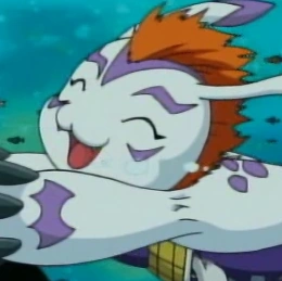 Arquivo:Gomamon (DA2).png
