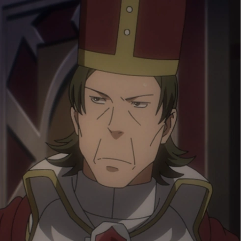 Arquivo:Grande Sacerdote do Fogo Overlord.png