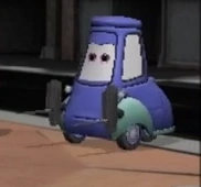 Arquivo:Guido - RSA.png