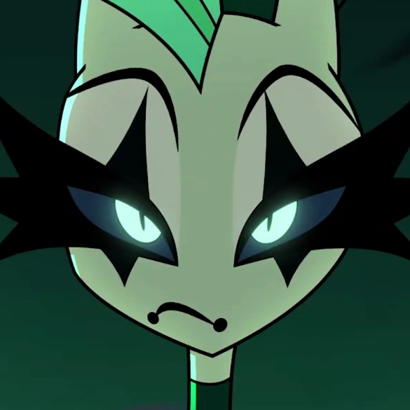 Arquivo:HB - Glam.png