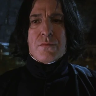 Arquivo:HP2SeveroSnape.png