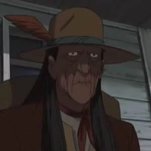 Arquivo:HXE-AguilaNegra.png