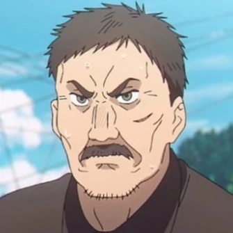 Arquivo:Hajime Takeda (VHM).jpg