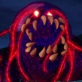 Arquivo:Hans (Transformation) (Konosuba).jpg
