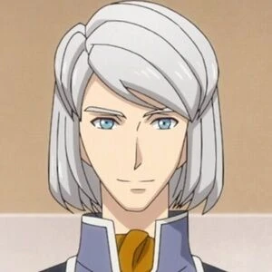 Arquivo:Hans Paldin (BA).jpg