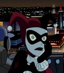 Arquivo:Harley-quinn-harleen-quinzel-justice-league-58.5.jpg