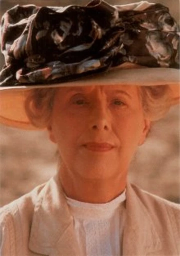 Arquivo:Helen Seymour.png