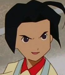 Arquivo:Henry-medabots-52.3.webp