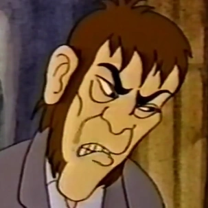 Arquivo:Histórias de Fantasmas 87 - Gabriel Grub.png
