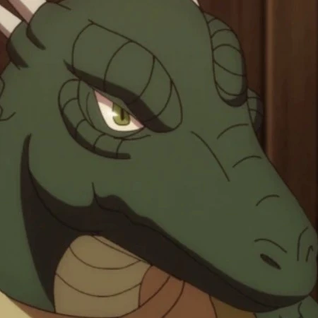 Arquivo:Homem-Lagarto (TBHNLitS).jpg