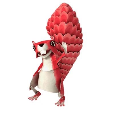 Arquivo:Hop (Z&Q).jpg