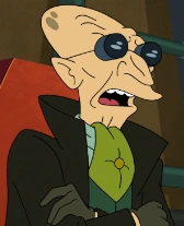 Arquivo:Hubert farnsworth anime.png