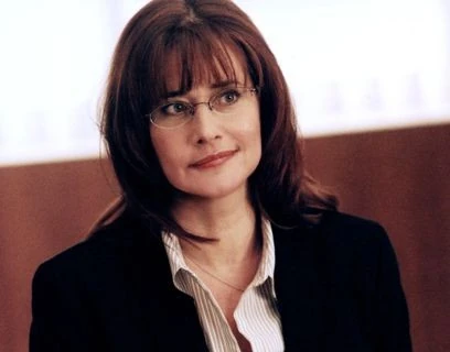 Arquivo:Jennifer-The-Sopranos.jpg
