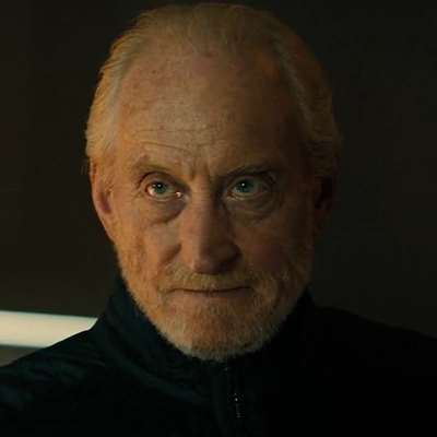 Arquivo:JonahGKM.png