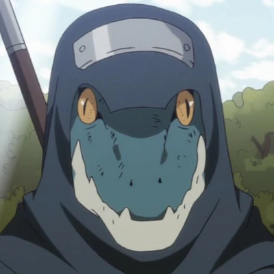 Arquivo:Kakushin (TTIGRAAS).jpg