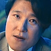 Arquivo:Kim Byung-Cheol - Adeus Terra.jpg