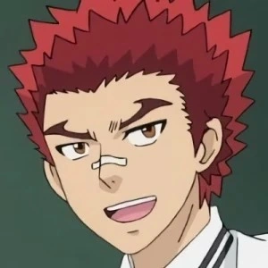 Arquivo:Kineshi Hairo (LVDDSK.-ED).png