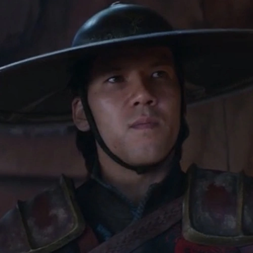 Arquivo:KungLao-MK.png